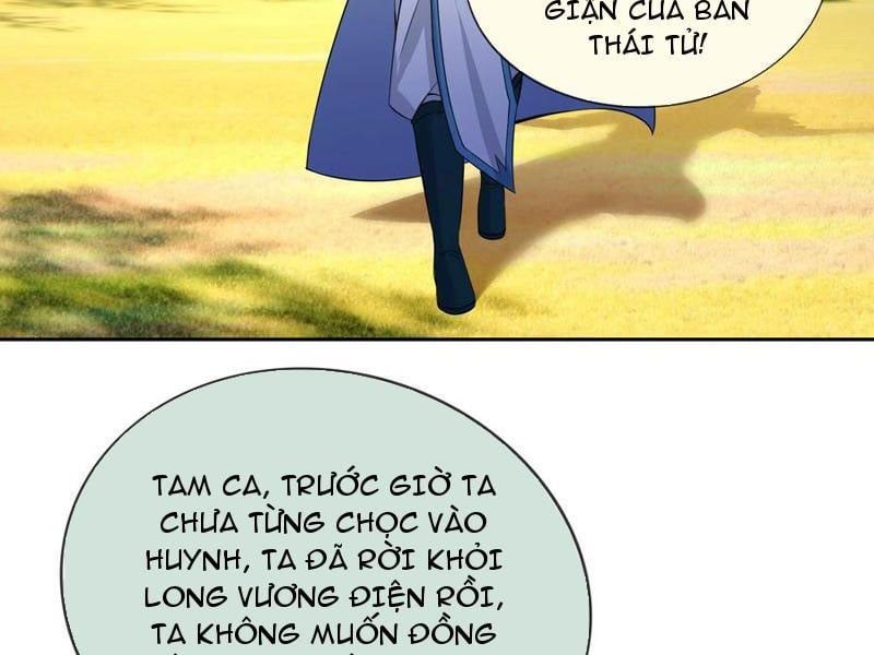 đọc truyện Thu Triệu Vạn Đồ Đệ, Vi Sư Vô Địch Thế Gian Chương 92 ảnh 78 tại Thiên Thai Truyện