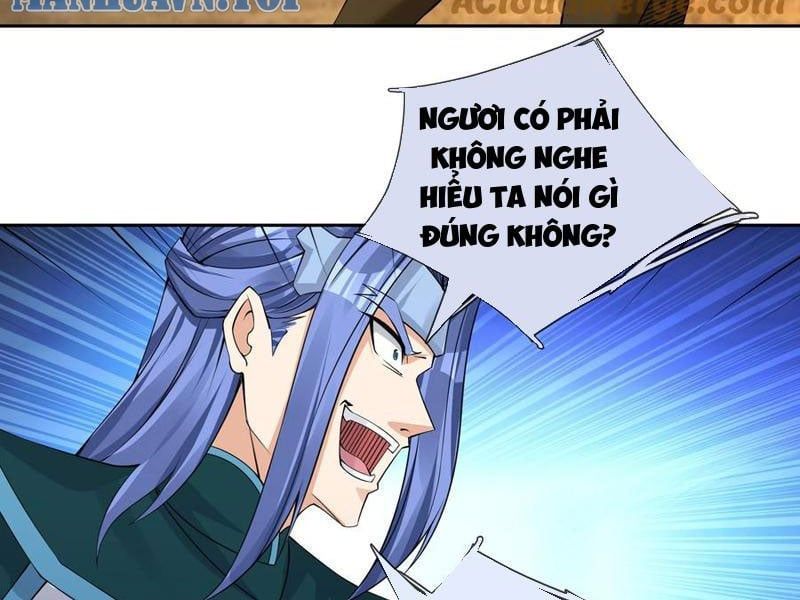 đọc truyện Thu Triệu Vạn Đồ Đệ, Vi Sư Vô Địch Thế Gian Chương 92 ảnh 80 tại Thiên Thai Truyện