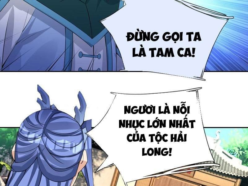 đọc truyện Thu Triệu Vạn Đồ Đệ, Vi Sư Vô Địch Thế Gian Chương 92 ảnh 81 tại Thiên Thai Truyện