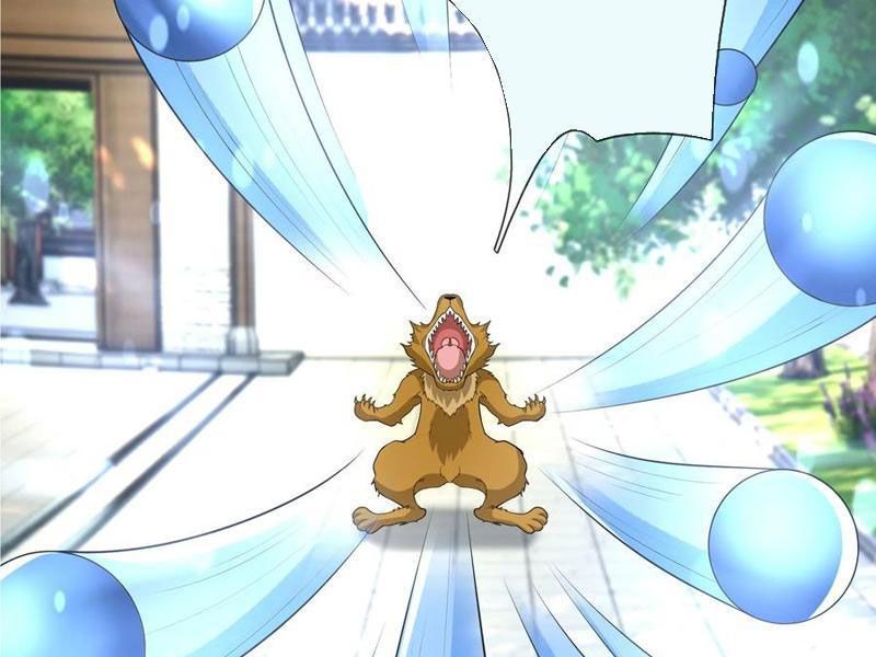 đọc truyện Thu Triệu Vạn Đồ Đệ, Vi Sư Vô Địch Thế Gian Chương 92 ảnh 10 tại Thiên Thai Truyện