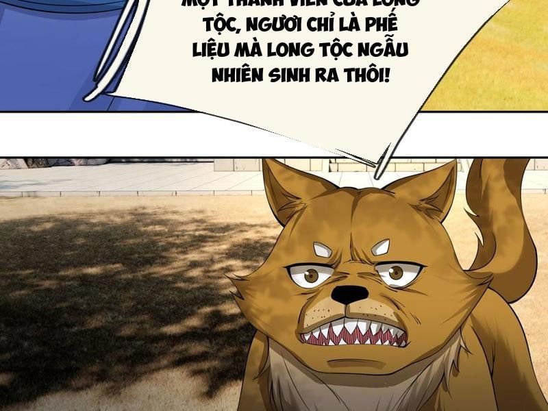 đọc truyện Thu Triệu Vạn Đồ Đệ, Vi Sư Vô Địch Thế Gian Chương 92 ảnh 83 tại Thiên Thai Truyện