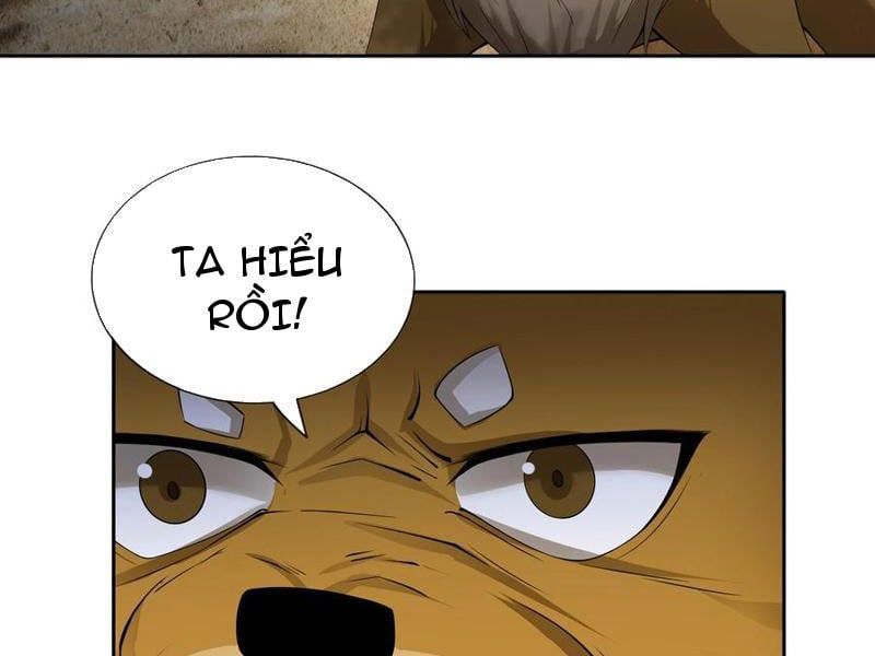 đọc truyện Thu Triệu Vạn Đồ Đệ, Vi Sư Vô Địch Thế Gian Chương 92 ảnh 84 tại Thiên Thai Truyện