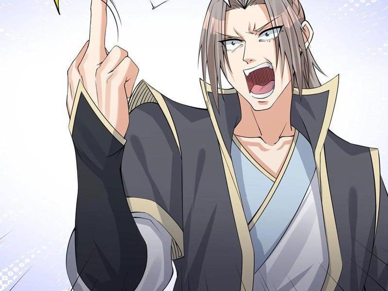 đọc truyện Thu Triệu Vạn Đồ Đệ, Vi Sư Vô Địch Thế Gian Chương 92 ảnh 86 tại Thiên Thai Truyện