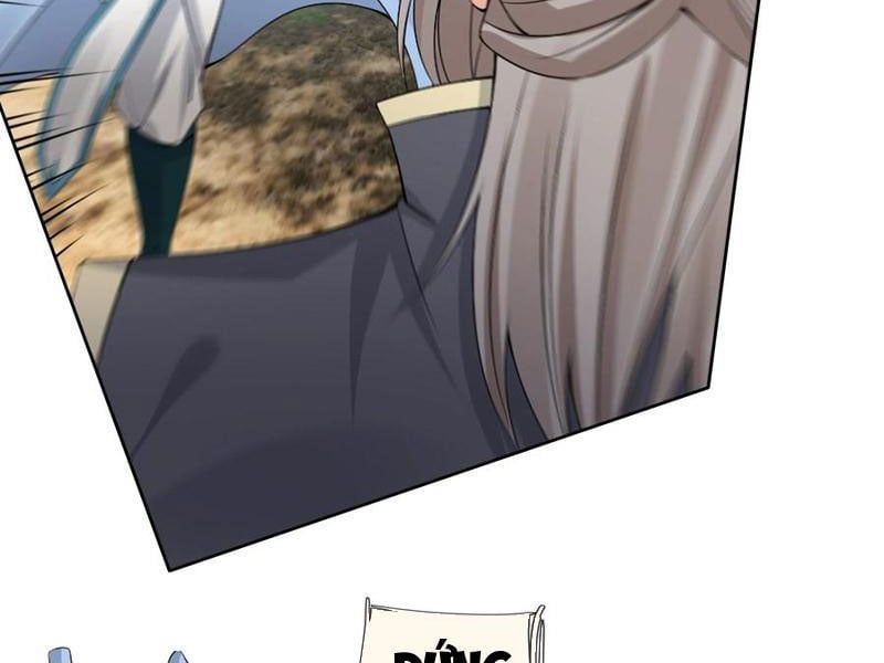 đọc truyện Thu Triệu Vạn Đồ Đệ, Vi Sư Vô Địch Thế Gian Chương 92 ảnh 88 tại Thiên Thai Truyện