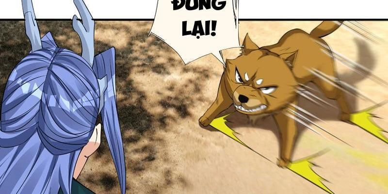 đọc truyện Thu Triệu Vạn Đồ Đệ, Vi Sư Vô Địch Thế Gian Chương 92 ảnh 89 tại Thiên Thai Truyện