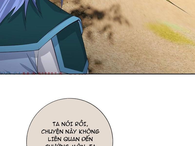 đọc truyện Thu Triệu Vạn Đồ Đệ, Vi Sư Vô Địch Thế Gian Chương 92 ảnh 90 tại Thiên Thai Truyện