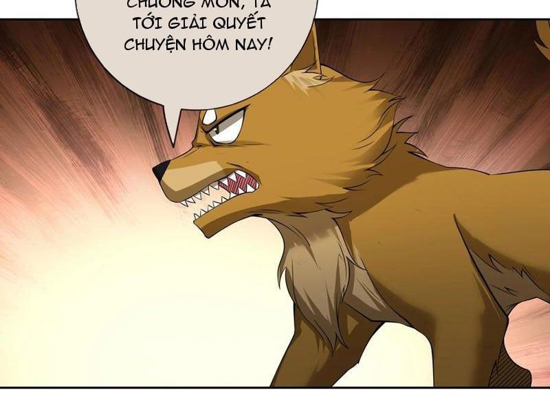 đọc truyện Thu Triệu Vạn Đồ Đệ, Vi Sư Vô Địch Thế Gian Chương 92 ảnh 91 tại Thiên Thai Truyện