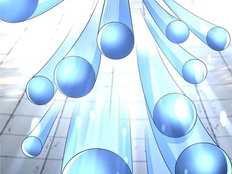 đọc truyện Thu Triệu Vạn Đồ Đệ, Vi Sư Vô Địch Thế Gian Chương 92 ảnh 11 tại Thiên Thai Truyện