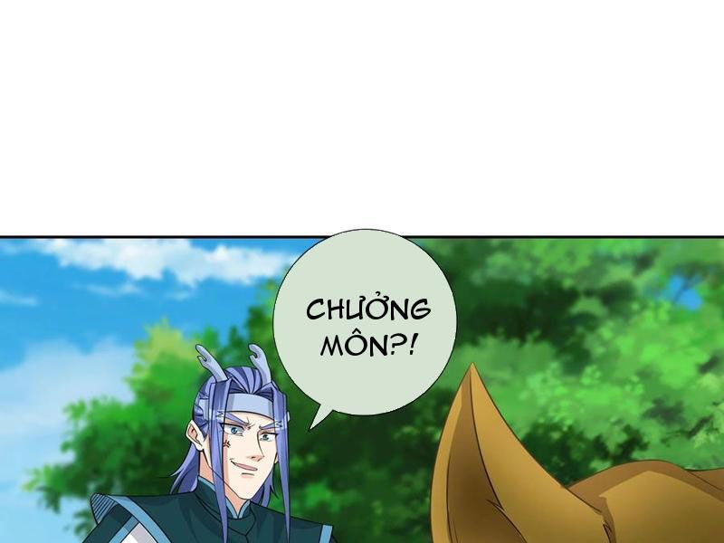 đọc truyện Thu Triệu Vạn Đồ Đệ, Vi Sư Vô Địch Thế Gian Chương 92 ảnh 92 tại Thiên Thai Truyện