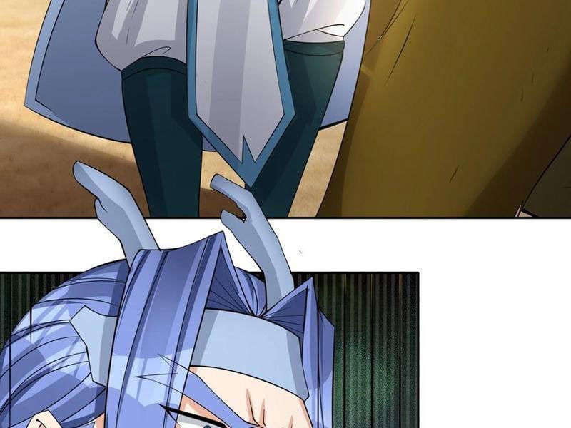 đọc truyện Thu Triệu Vạn Đồ Đệ, Vi Sư Vô Địch Thế Gian Chương 92 ảnh 94 tại Thiên Thai Truyện