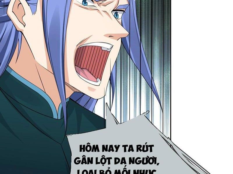 đọc truyện Thu Triệu Vạn Đồ Đệ, Vi Sư Vô Địch Thế Gian Chương 92 ảnh 95 tại Thiên Thai Truyện