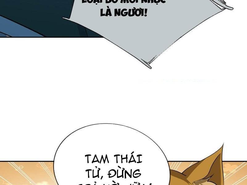 đọc truyện Thu Triệu Vạn Đồ Đệ, Vi Sư Vô Địch Thế Gian Chương 92 ảnh 96 tại Thiên Thai Truyện