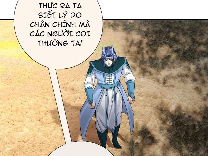 đọc truyện Thu Triệu Vạn Đồ Đệ, Vi Sư Vô Địch Thế Gian Chương 92 ảnh 99 tại Thiên Thai Truyện