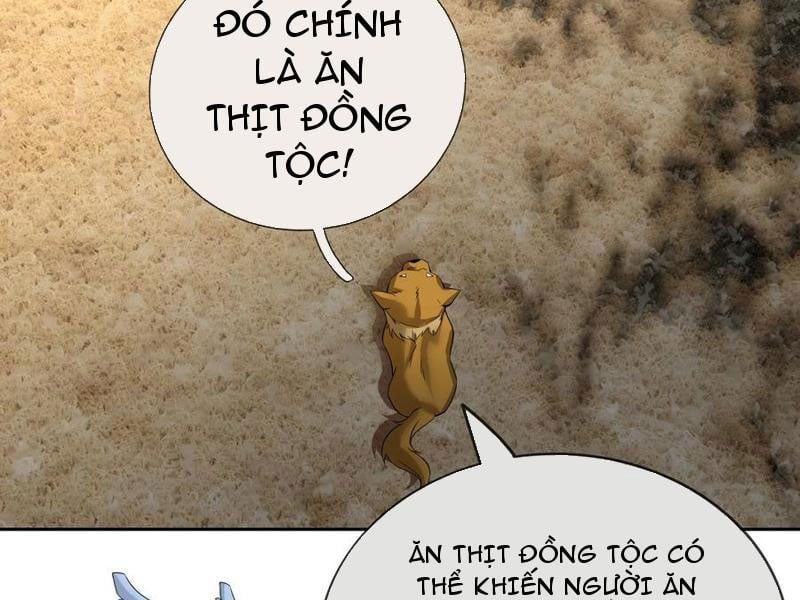 đọc truyện Thu Triệu Vạn Đồ Đệ, Vi Sư Vô Địch Thế Gian Chương 92 ảnh 100 tại Thiên Thai Truyện