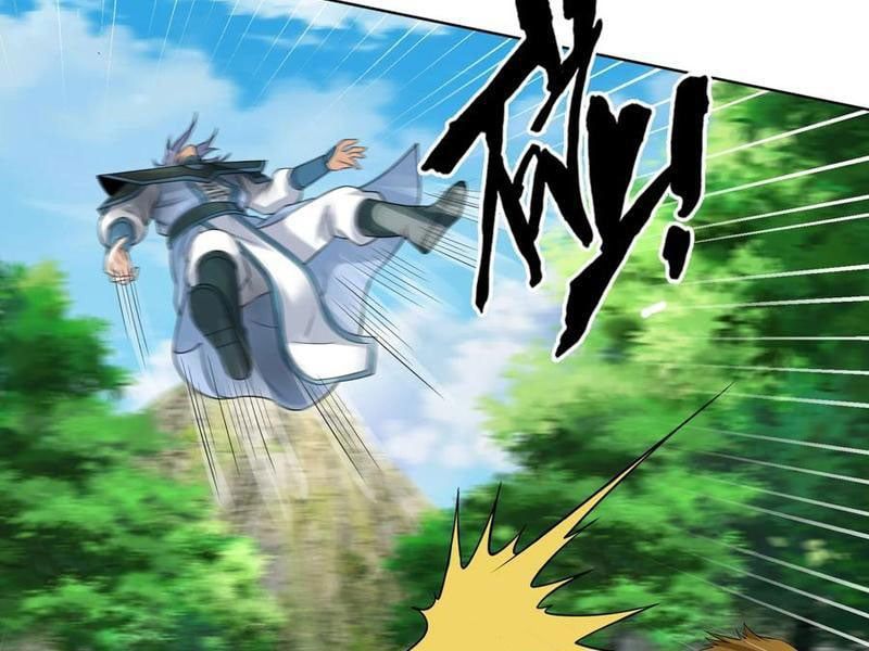 đọc truyện Thu Triệu Vạn Đồ Đệ, Vi Sư Vô Địch Thế Gian Chương 93 ảnh 12 tại Thiên Thai Truyện