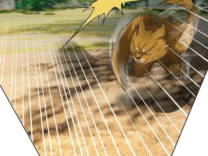 đọc truyện Thu Triệu Vạn Đồ Đệ, Vi Sư Vô Địch Thế Gian Chương 93 ảnh 13 tại Thiên Thai Truyện