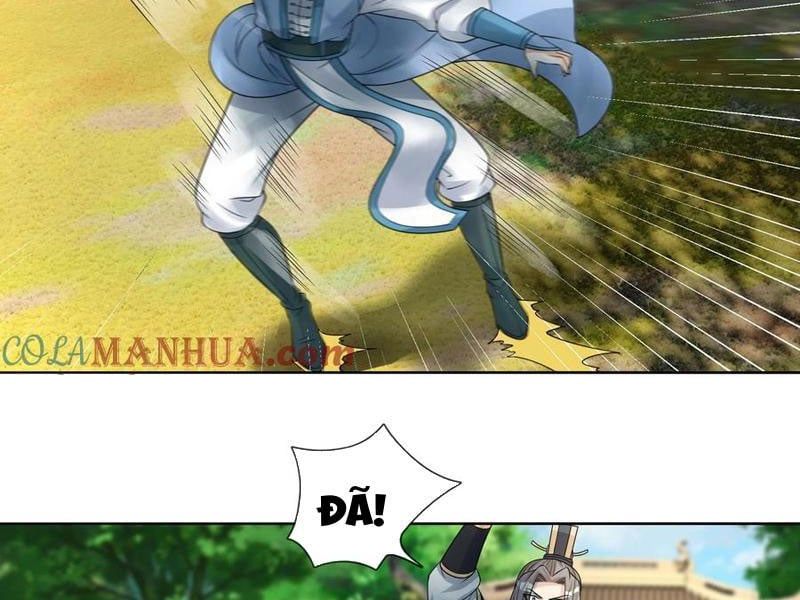 đọc truyện Thu Triệu Vạn Đồ Đệ, Vi Sư Vô Địch Thế Gian Chương 93 ảnh 15 tại Thiên Thai Truyện