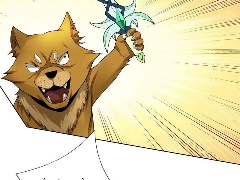 đọc truyện Thu Triệu Vạn Đồ Đệ, Vi Sư Vô Địch Thế Gian Chương 93 ảnh 26 tại Thiên Thai Truyện