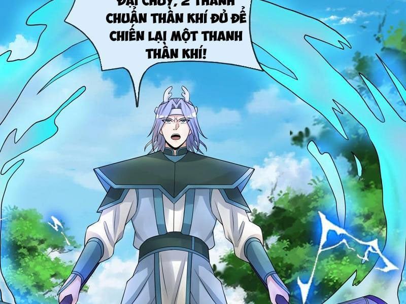 đọc truyện Thu Triệu Vạn Đồ Đệ, Vi Sư Vô Địch Thế Gian Chương 93 ảnh 28 tại Thiên Thai Truyện