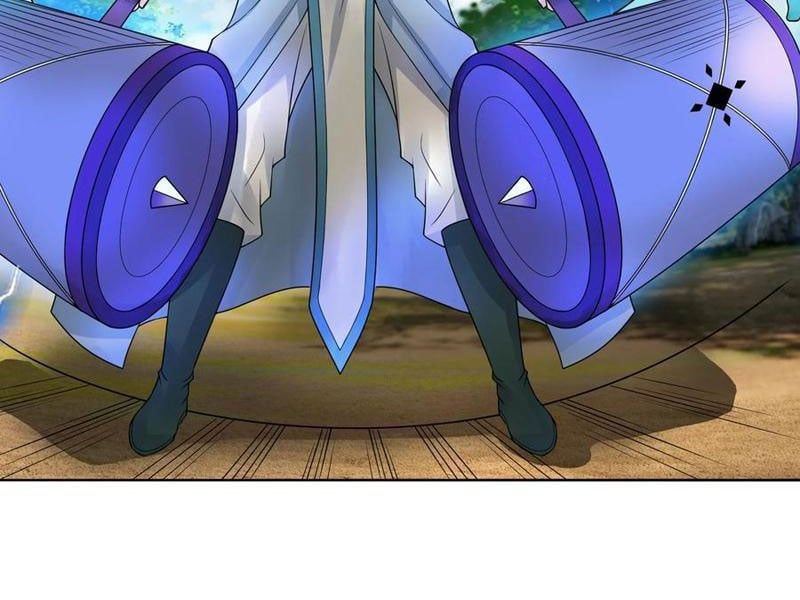 đọc truyện Thu Triệu Vạn Đồ Đệ, Vi Sư Vô Địch Thế Gian Chương 93 ảnh 29 tại Thiên Thai Truyện