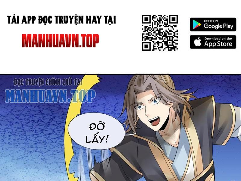 đọc truyện Thu Triệu Vạn Đồ Đệ, Vi Sư Vô Địch Thế Gian Chương 93 ảnh 30 tại Thiên Thai Truyện