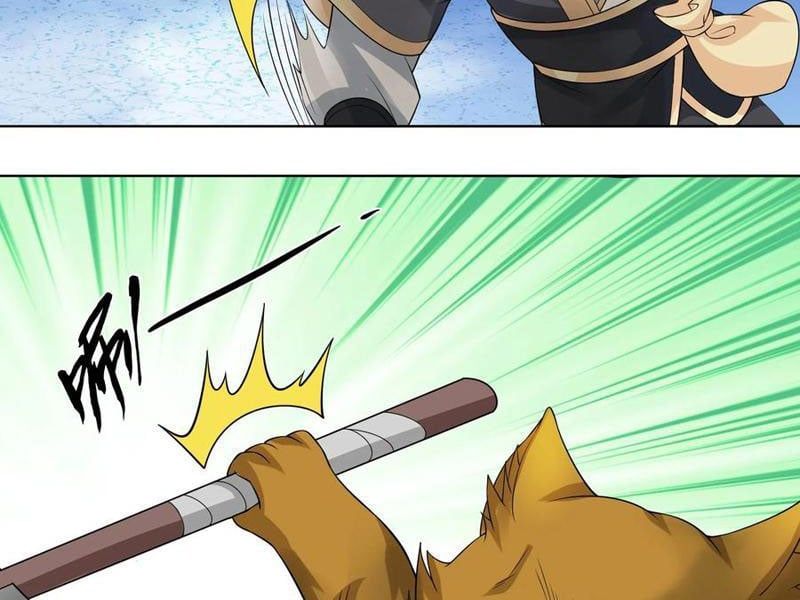 đọc truyện Thu Triệu Vạn Đồ Đệ, Vi Sư Vô Địch Thế Gian Chương 93 ảnh 31 tại Thiên Thai Truyện