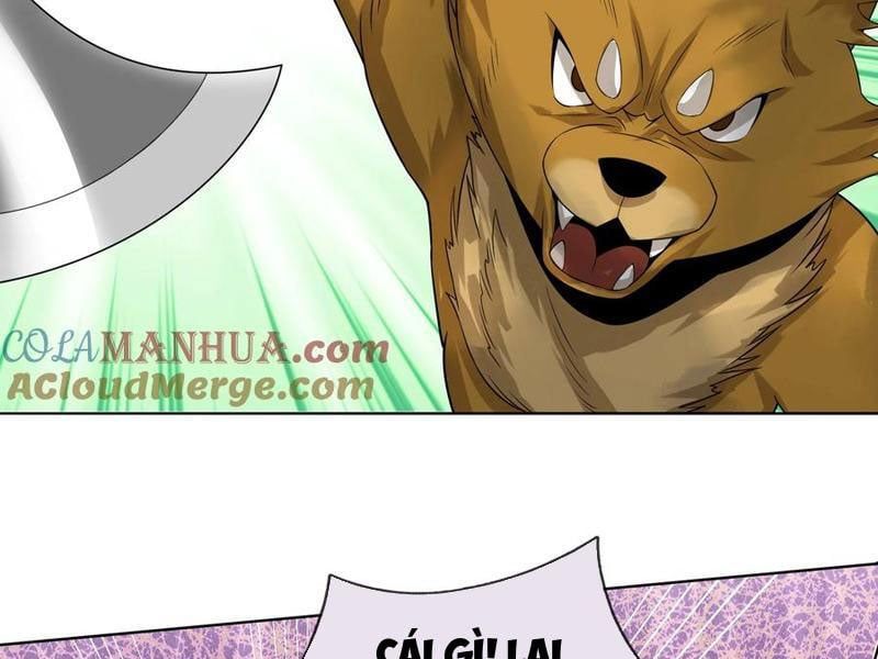 đọc truyện Thu Triệu Vạn Đồ Đệ, Vi Sư Vô Địch Thế Gian Chương 93 ảnh 32 tại Thiên Thai Truyện