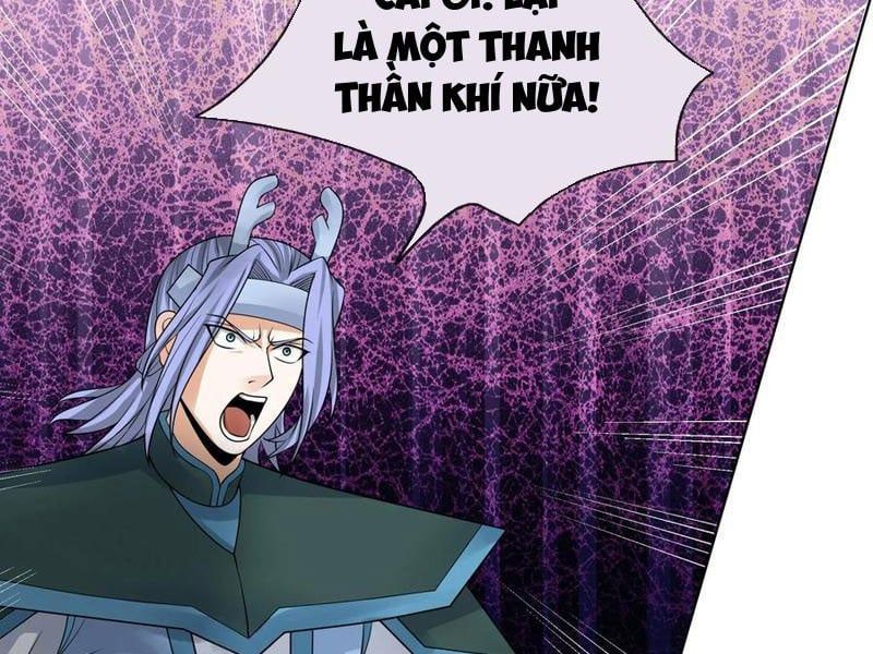 đọc truyện Thu Triệu Vạn Đồ Đệ, Vi Sư Vô Địch Thế Gian Chương 93 ảnh 33 tại Thiên Thai Truyện