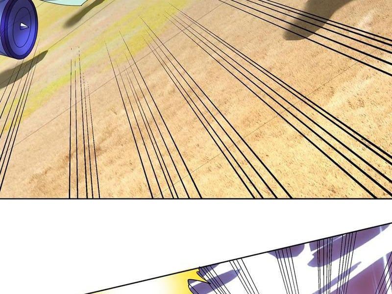 đọc truyện Thu Triệu Vạn Đồ Đệ, Vi Sư Vô Địch Thế Gian Chương 93 ảnh 39 tại Thiên Thai Truyện