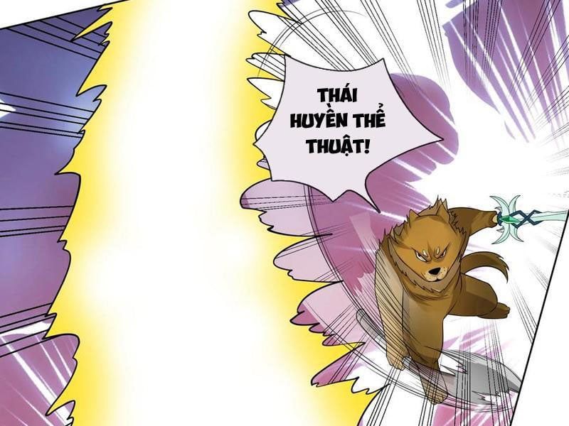 đọc truyện Thu Triệu Vạn Đồ Đệ, Vi Sư Vô Địch Thế Gian Chương 93 ảnh 40 tại Thiên Thai Truyện