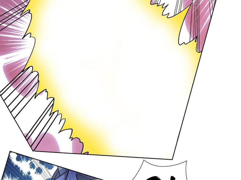 đọc truyện Thu Triệu Vạn Đồ Đệ, Vi Sư Vô Địch Thế Gian Chương 93 ảnh 41 tại Thiên Thai Truyện