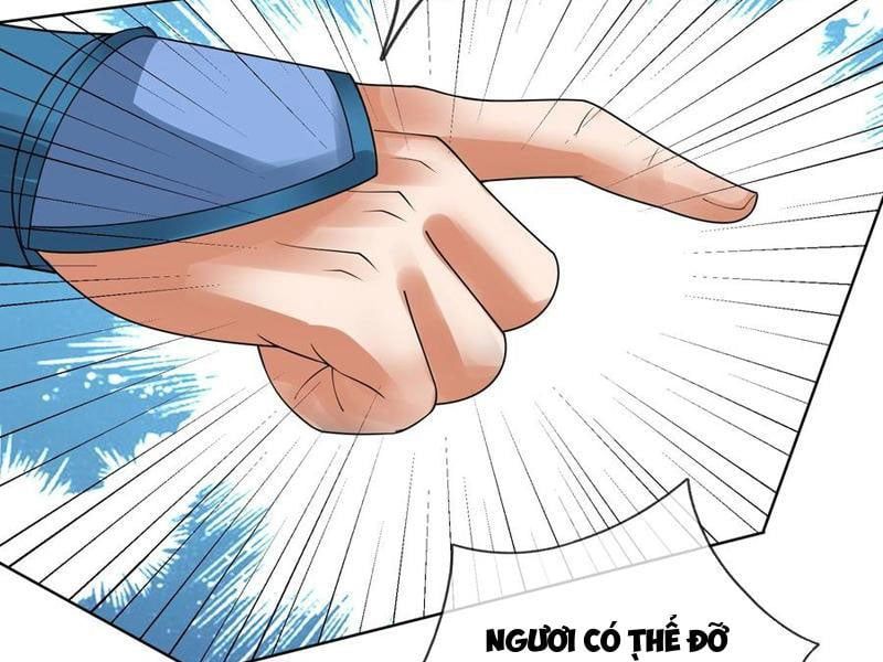 đọc truyện Thu Triệu Vạn Đồ Đệ, Vi Sư Vô Địch Thế Gian Chương 93 ảnh 6 tại Thiên Thai Truyện