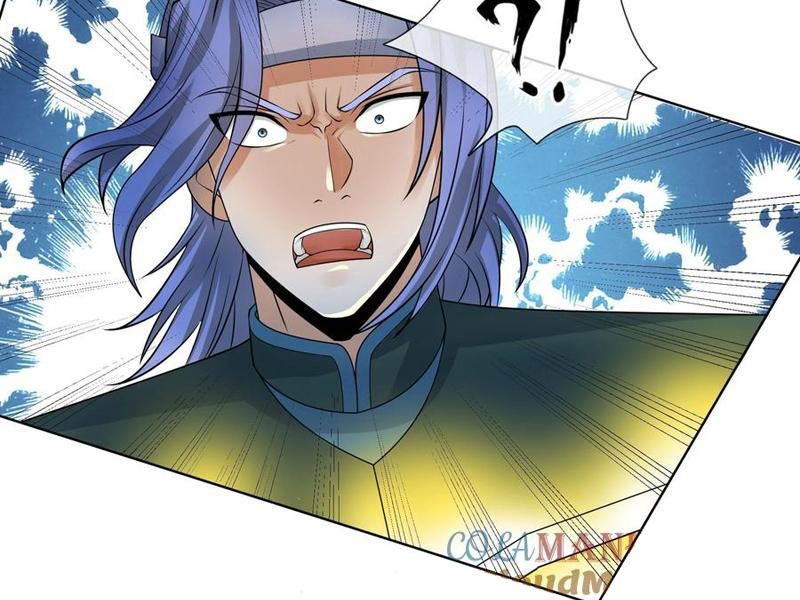 đọc truyện Thu Triệu Vạn Đồ Đệ, Vi Sư Vô Địch Thế Gian Chương 93 ảnh 42 tại Thiên Thai Truyện