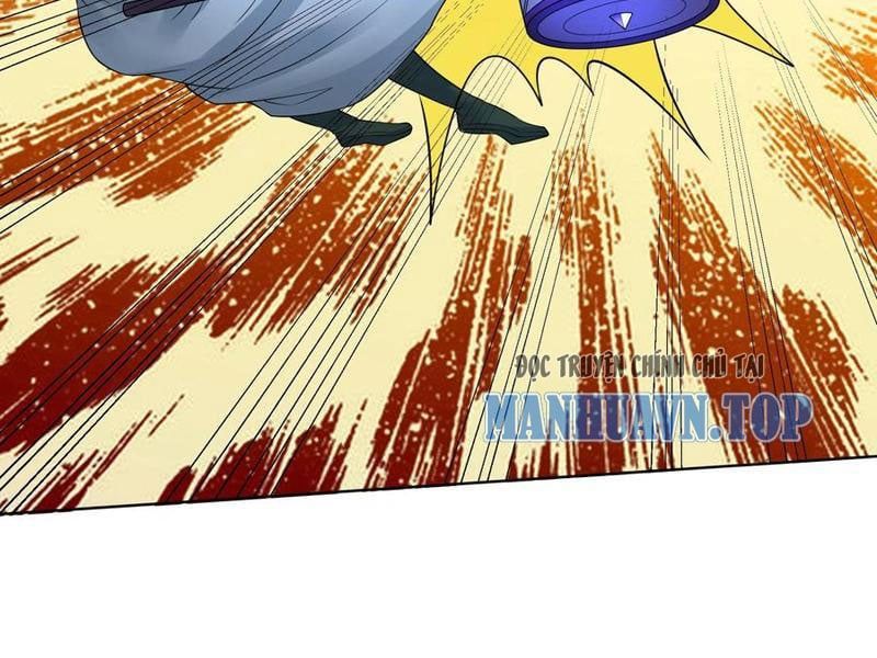 đọc truyện Thu Triệu Vạn Đồ Đệ, Vi Sư Vô Địch Thế Gian Chương 93 ảnh 44 tại Thiên Thai Truyện