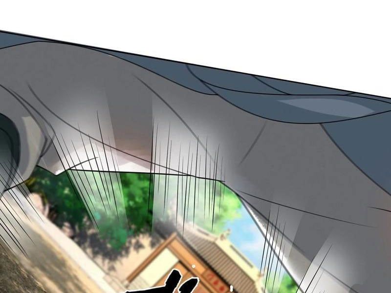 đọc truyện Thu Triệu Vạn Đồ Đệ, Vi Sư Vô Địch Thế Gian Chương 93 ảnh 45 tại Thiên Thai Truyện