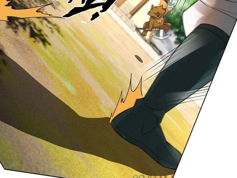 đọc truyện Thu Triệu Vạn Đồ Đệ, Vi Sư Vô Địch Thế Gian Chương 93 ảnh 47 tại Thiên Thai Truyện