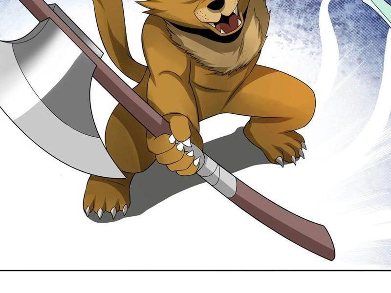 đọc truyện Thu Triệu Vạn Đồ Đệ, Vi Sư Vô Địch Thế Gian Chương 93 ảnh 50 tại Thiên Thai Truyện