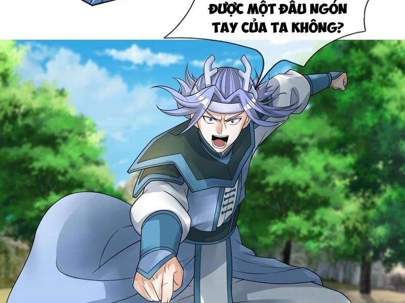 đọc truyện Thu Triệu Vạn Đồ Đệ, Vi Sư Vô Địch Thế Gian Chương 93 ảnh 7 tại Thiên Thai Truyện