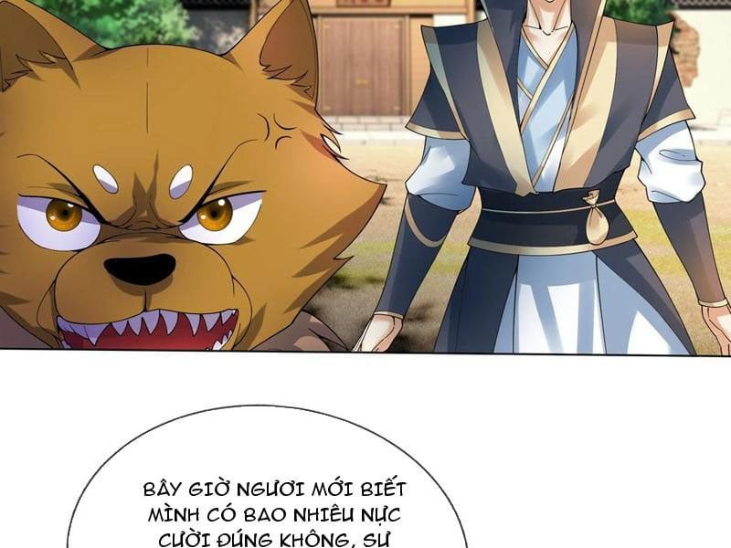 đọc truyện Thu Triệu Vạn Đồ Đệ, Vi Sư Vô Địch Thế Gian Chương 93 ảnh 53 tại Thiên Thai Truyện