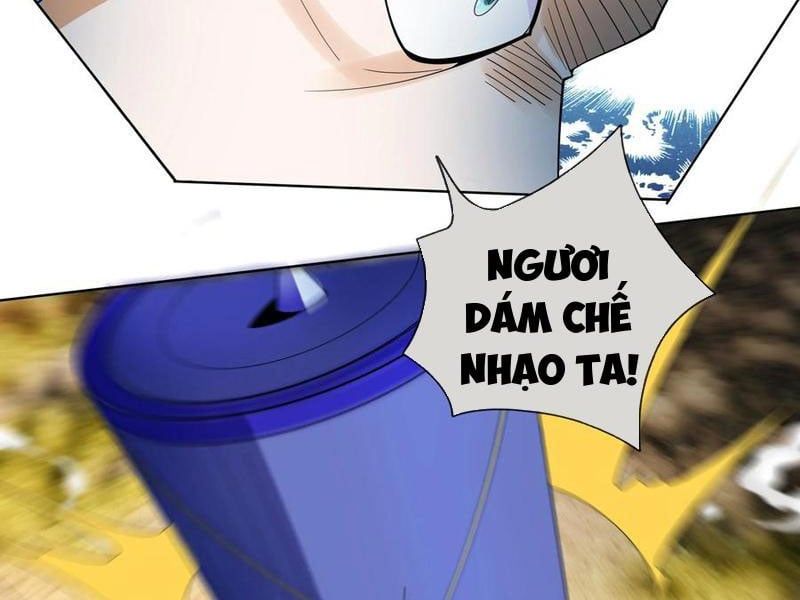 đọc truyện Thu Triệu Vạn Đồ Đệ, Vi Sư Vô Địch Thế Gian Chương 93 ảnh 56 tại Thiên Thai Truyện