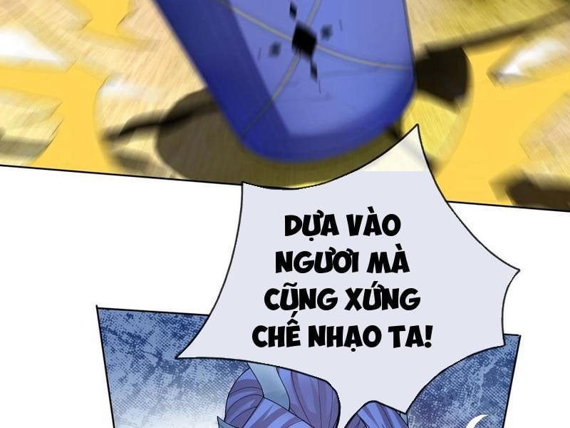 đọc truyện Thu Triệu Vạn Đồ Đệ, Vi Sư Vô Địch Thế Gian Chương 93 ảnh 57 tại Thiên Thai Truyện