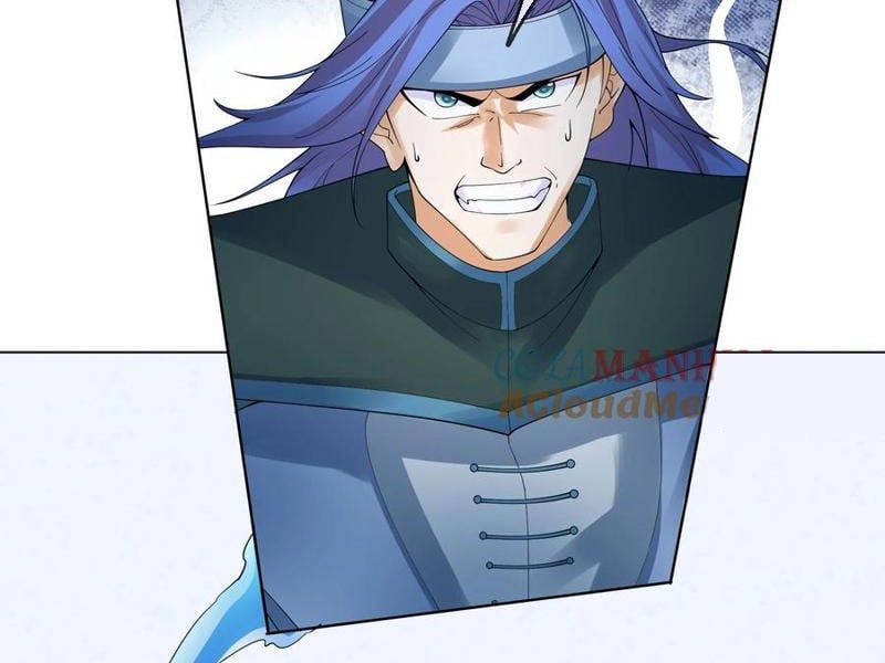 đọc truyện Thu Triệu Vạn Đồ Đệ, Vi Sư Vô Địch Thế Gian Chương 93 ảnh 58 tại Thiên Thai Truyện