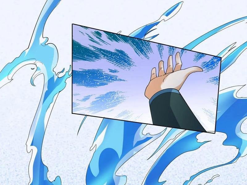 đọc truyện Thu Triệu Vạn Đồ Đệ, Vi Sư Vô Địch Thế Gian Chương 93 ảnh 59 tại Thiên Thai Truyện