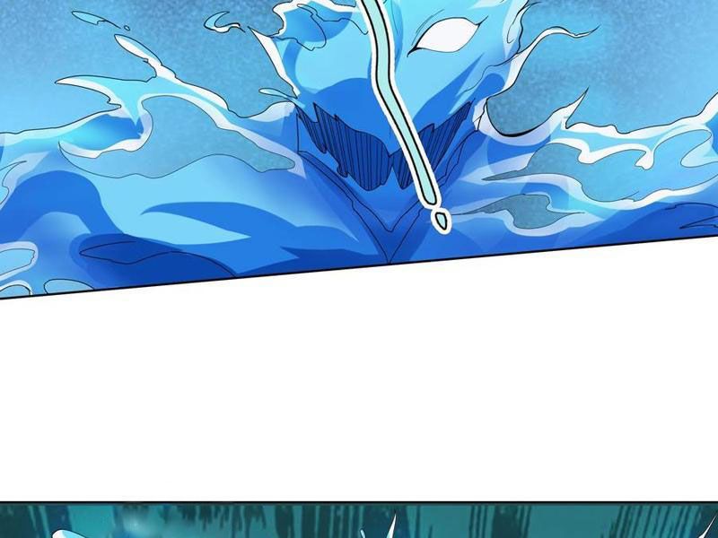 đọc truyện Thu Triệu Vạn Đồ Đệ, Vi Sư Vô Địch Thế Gian Chương 93 ảnh 61 tại Thiên Thai Truyện