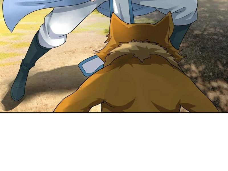 đọc truyện Thu Triệu Vạn Đồ Đệ, Vi Sư Vô Địch Thế Gian Chương 93 ảnh 8 tại Thiên Thai Truyện