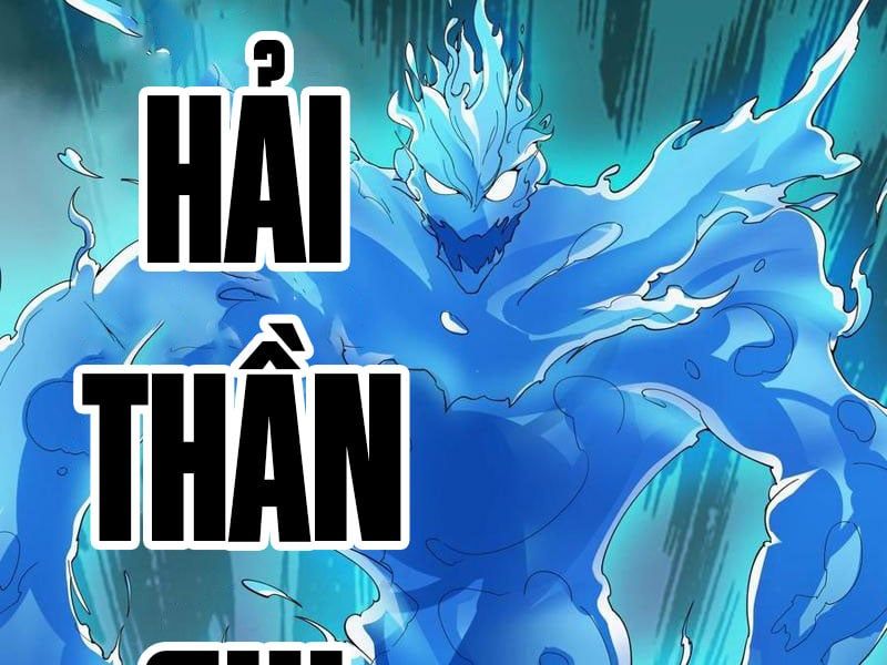 đọc truyện Thu Triệu Vạn Đồ Đệ, Vi Sư Vô Địch Thế Gian Chương 93 ảnh 62 tại Thiên Thai Truyện