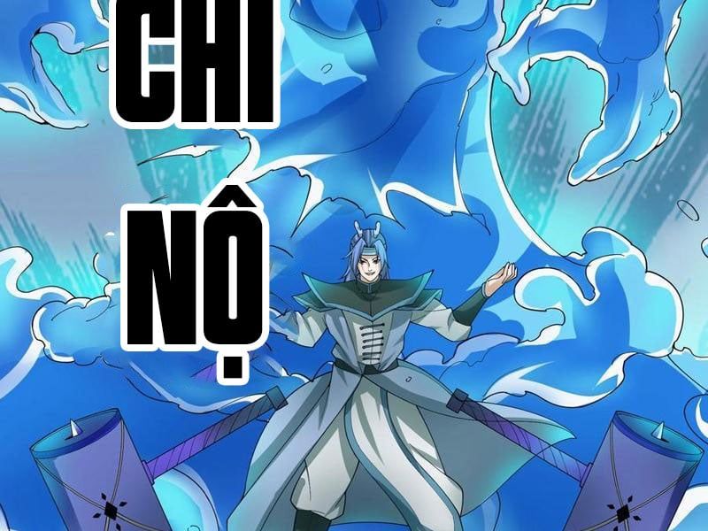 đọc truyện Thu Triệu Vạn Đồ Đệ, Vi Sư Vô Địch Thế Gian Chương 93 ảnh 63 tại Thiên Thai Truyện