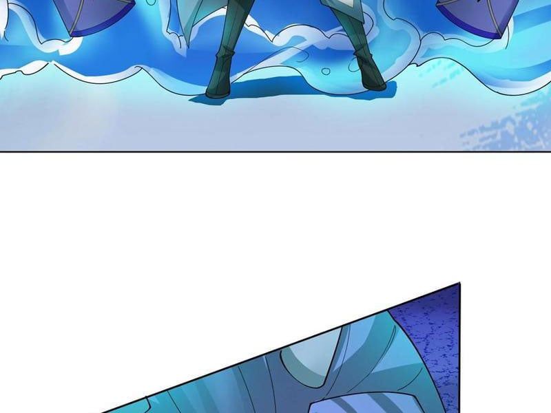 đọc truyện Thu Triệu Vạn Đồ Đệ, Vi Sư Vô Địch Thế Gian Chương 93 ảnh 64 tại Thiên Thai Truyện