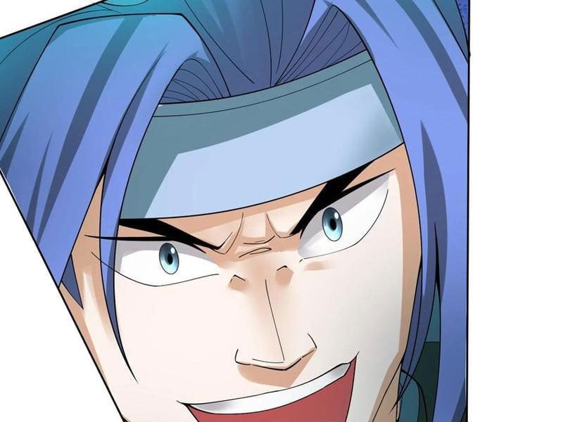 đọc truyện Thu Triệu Vạn Đồ Đệ, Vi Sư Vô Địch Thế Gian Chương 93 ảnh 65 tại Thiên Thai Truyện