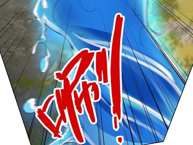 đọc truyện Thu Triệu Vạn Đồ Đệ, Vi Sư Vô Địch Thế Gian Chương 93 ảnh 68 tại Thiên Thai Truyện